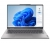 Lenovo Yoga 7 83DK007CTR - görsel 3