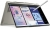 Lenovo Yoga 7 83JQ0091TR - görsel 1