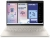 Lenovo Yoga 7 83JQ0091TR - görsel 2