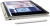 Lenovo Yoga 7 83JQ0091TR - görsel 3