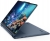 Lenovo Yoga 9 14ILL10 83LC0043TR - görsel 1