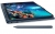 Lenovo Yoga 9 14ILL10 83LC0043TR - görsel 2