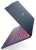 Lenovo Yoga 9 14ILL10 83LC0043TR - görsel 3