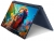 Lenovo Yoga 9 14IMH9 83AC0005TR - görsel 1