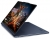 Lenovo Yoga 9 14IMH9 83AC0005TR - görsel 2