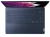 Lenovo Yoga 9 14IMH9 83AC0005TR - görsel 3