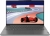 Lenovo Yoga Pro 7 82Y7004LTX - görsel 1