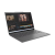 Lenovo Yoga Pro 7 82Y7004LTX - görsel 2