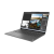 Lenovo Yoga Pro 7 82Y7004LTX - görsel 3