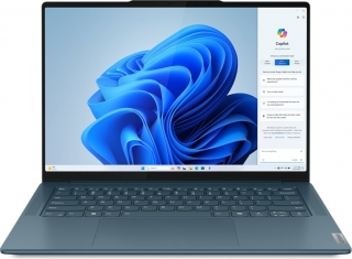 Lenovo Yoga Pro 7 83E20013TR