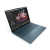 Lenovo Yoga Pro 7 83E20013TR - görsel 2