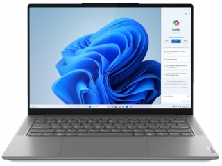 Lenovo Yoga Pro 7 83E2002DTR