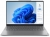 Lenovo Yoga Pro 7 83E2002DTR - görsel 1