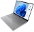 Lenovo Yoga Pro 7 83E2002DTR - görsel 2