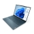 Lenovo Yoga Pro 7 83LX000WTR - görsel 3