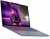 Lenovo Yoga Pro 9 16IAH10 83L0002HTR - görsel 2