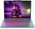 Lenovo Yoga Pro 9 16IAH10 83L0002LTR - görsel 1