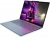 Lenovo Yoga Pro 9 16IAH10 83L0002LTR - görsel 3