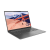 Lenovo Yoga Slim 6 L82X3004GTXWP01 - görsel 2
