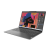 Lenovo Yoga Slim 6 L82X3004GTXWP01 - görsel 3