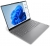 Lenovo Yoga Slim 7 83CV00E4TR - görsel 2