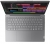 Lenovo Yoga Slim 7 83CV00E4TR - görsel 3