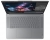 Lenovo Yoga Slim 7 83HM003PTR - görsel 2