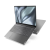 Lenovo Yoga Slim 7 Pro 14IAP7 82SV009QTX - görsel 2