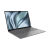 Lenovo Yoga Slim 7 Pro 14IAP7 82SV009QTX - görsel 3