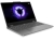Lenovo LOQ Essential 15IRX11 83SC000TTR-81 - görsel 2