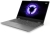 Lenovo LOQ Essential 15IRX11 83SC000TTR-90 - görsel 3