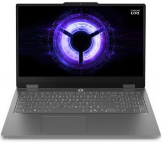 Lenovo LOQ Essential 15IRX11 83SC000TTR-92