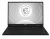 MSI CreatorPro X18 HX A14VKSG-481TR - görsel 1