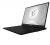 MSI CreatorPro X18 HX A14VKSG-481TR - görsel 3