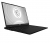 MSI CreatorPro X18 HX A14VMG-484TR - görsel 2