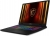 MSI Crosshair 16 HX AI D2XWGKG-047XTR - görsel 3