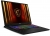 MSI Crosshair 17 HX AI D2XWGKG-017TR - görsel 2