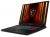 MSI Crosshair 17 HX AI D2XWGKG-018XTR - görsel 3