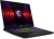 MSI Crosshair 17 HX D14VGKG-075TR - görsel 2