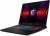 MSI Crosshair 17 HX D14VGKG-075TR - görsel 3
