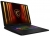 MSI Crosshair 18 HX AI A2XWGKG-014TR - görsel 2
