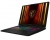 MSI Crosshair 18 HX AI A2XWGKG-014TR - görsel 3