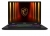 MSI Crosshair A17 HX D8WGKG-038XTR CD68 - görsel 1