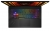 MSI Crosshair A17 HX D8WGKG-044XTR012 - görsel 3