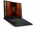 MSI Crosshair A17 HX D8WGKG-044XTR018 - görsel 2