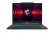 MSI Cyborg 14 A13VE-054XTRWF11 - görsel 1