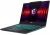 MSI Cyborg 14 A13VE-054XTRWH09 - görsel 3
