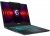 MSI Cyborg 14 A13VE-054XTRWH10 - görsel 2