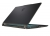MSI Cyborg 15 A13UC-2087XTR - görsel 2