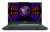 MSI Cyborg 15 A13VE-1479XTRWH11 - görsel 1
